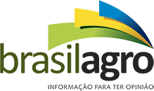 Brasilagro